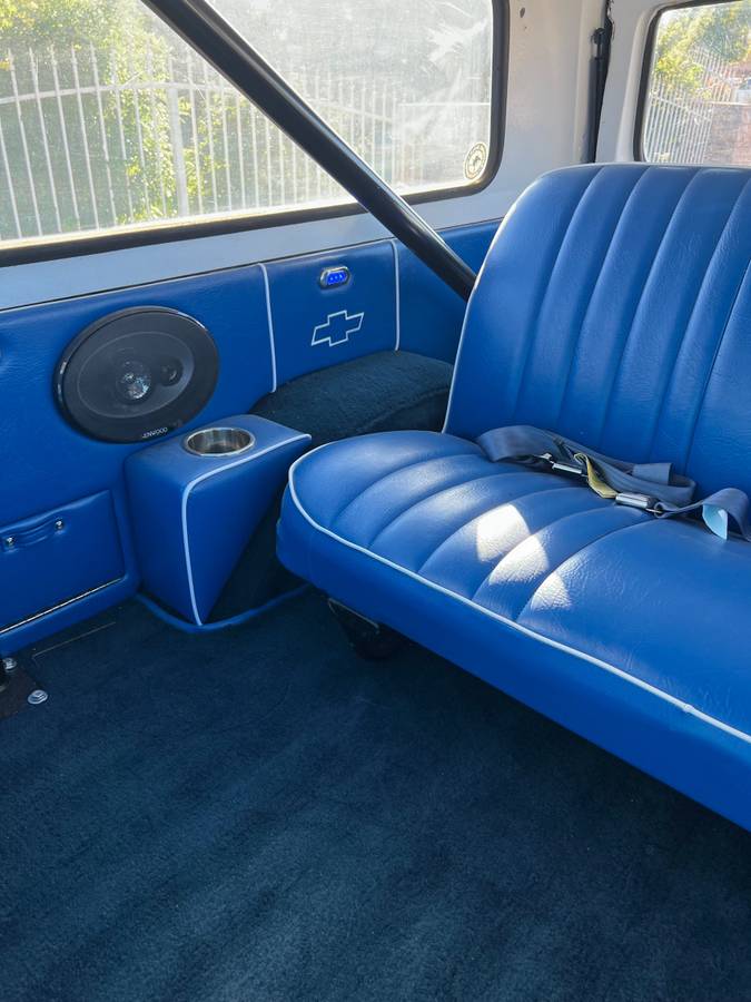 Chevy-k5-blazer-1972-blue-22