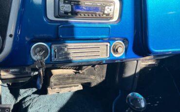 Chevy-k5-blazer-1972-blue-3