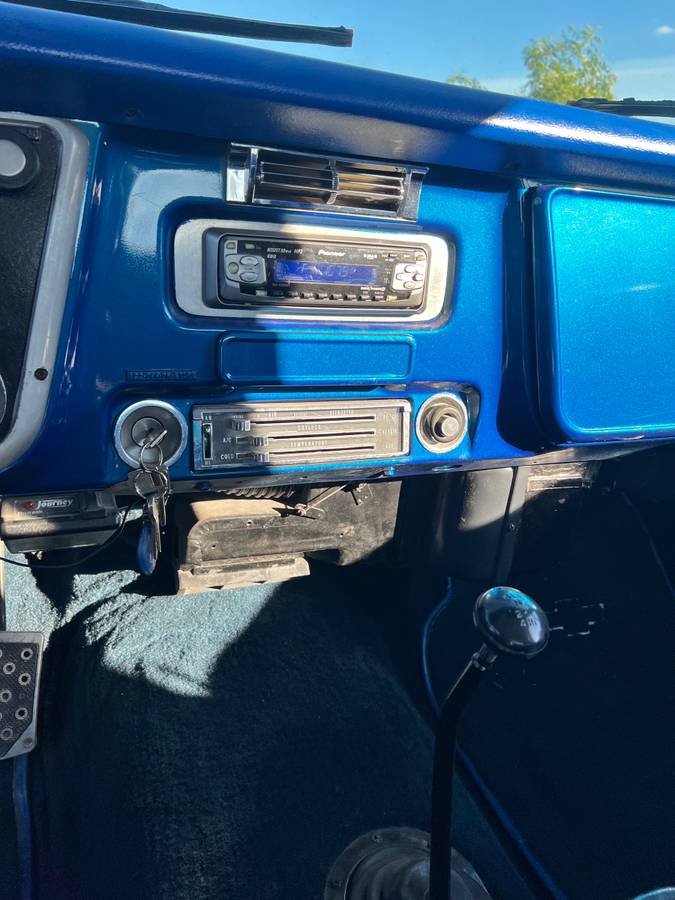 Chevy-k5-blazer-1972-blue-3