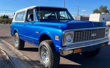 Chevy-k5-blazer-1972-blue