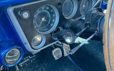 Chevy-k5-blazer-1972-blue-4