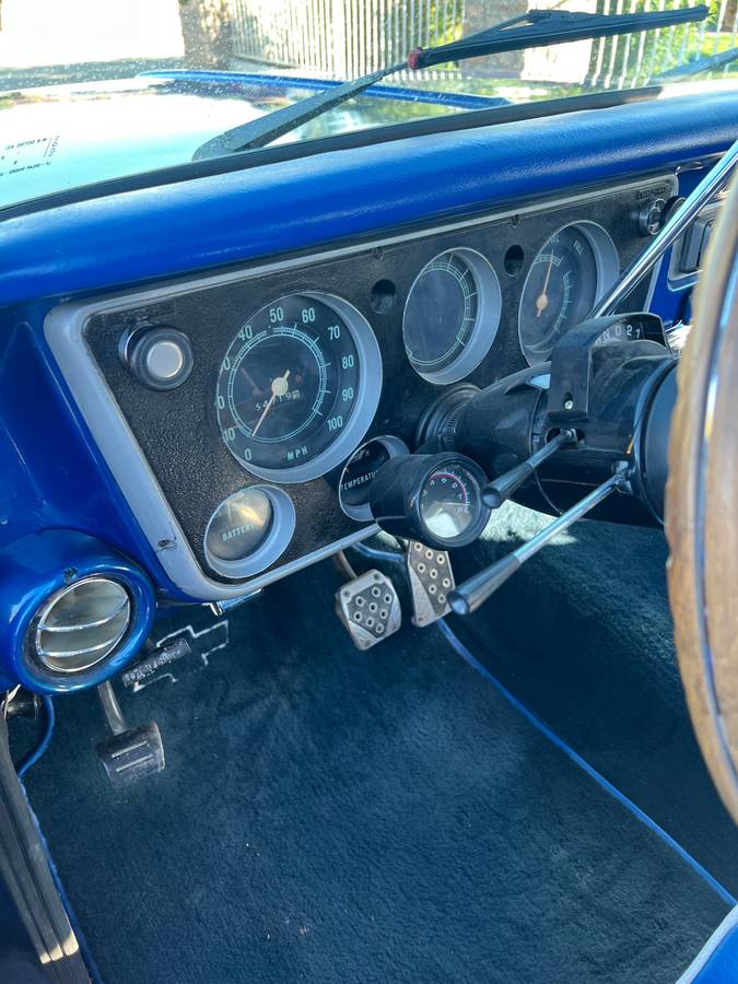 Chevy-k5-blazer-1972-blue-4