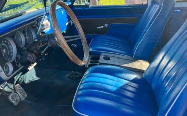 Chevy-k5-blazer-1972-blue-5