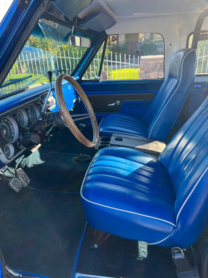 Chevy-k5-blazer-1972-blue-5