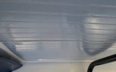 Chevy-k5-blazer-1972-blue-6