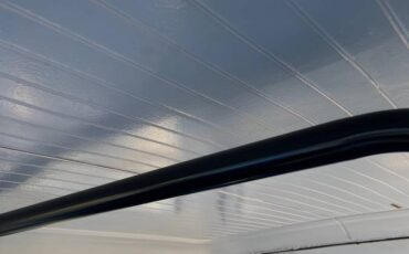 Chevy-k5-blazer-1972-blue-7