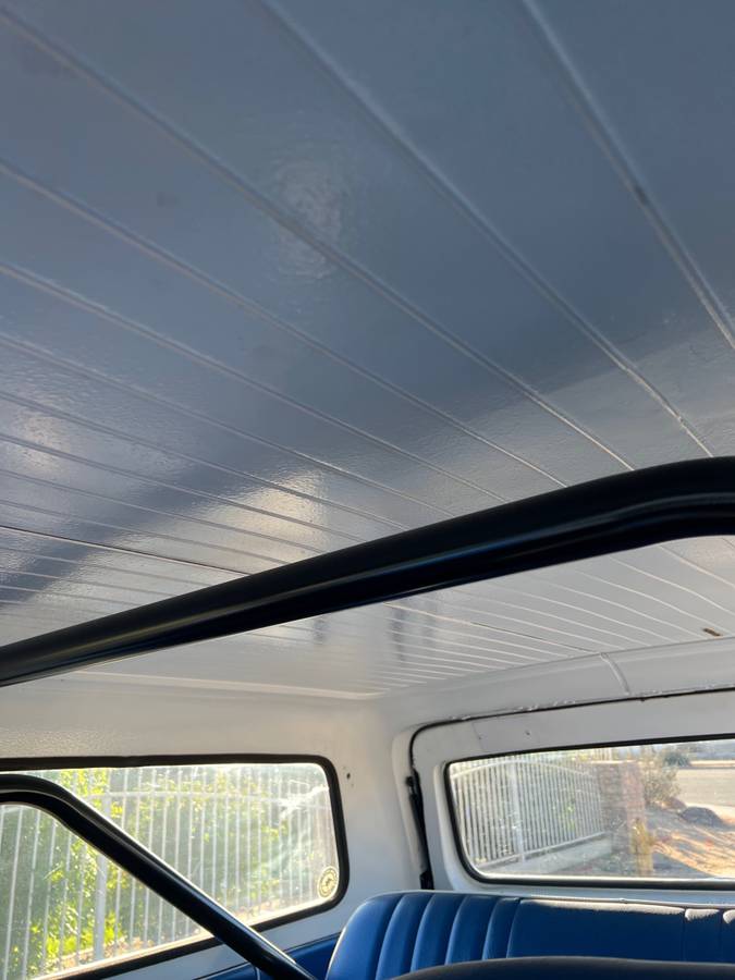 Chevy-k5-blazer-1972-blue-7