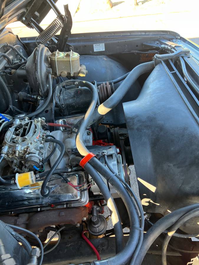 Chevy-k5-blazer-1972-blue-8