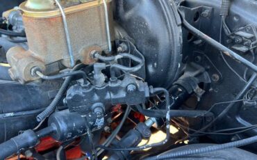 Chevy-k5-blazer-1972-blue-9