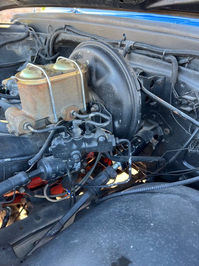 Chevy-k5-blazer-1972-blue-9