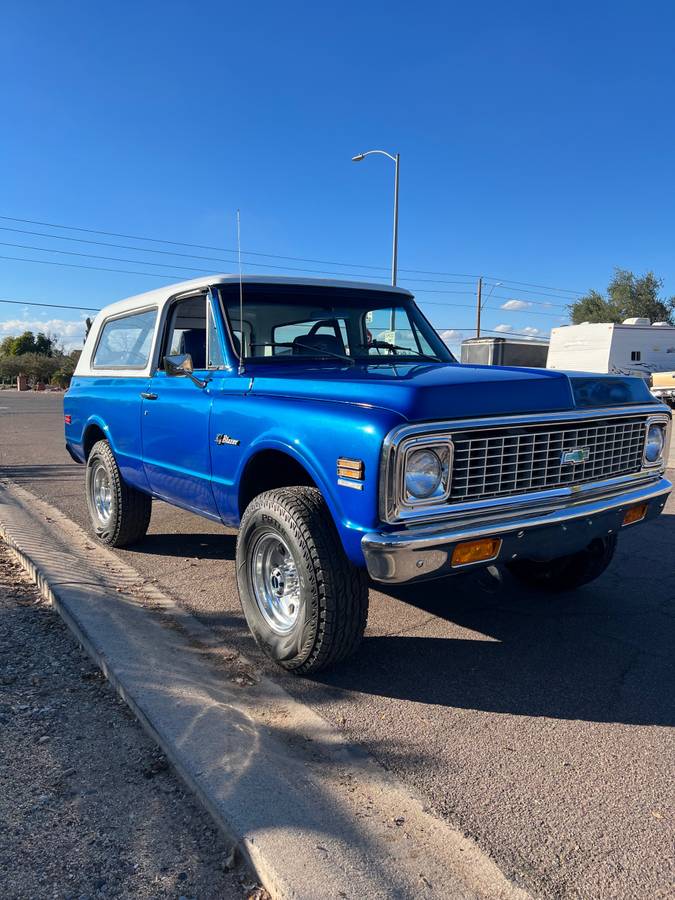 Chevy-k5-blazer-1972-blue