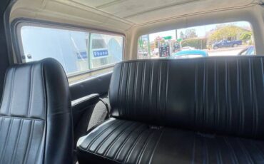 Chevy-k5-blazer-1977-1