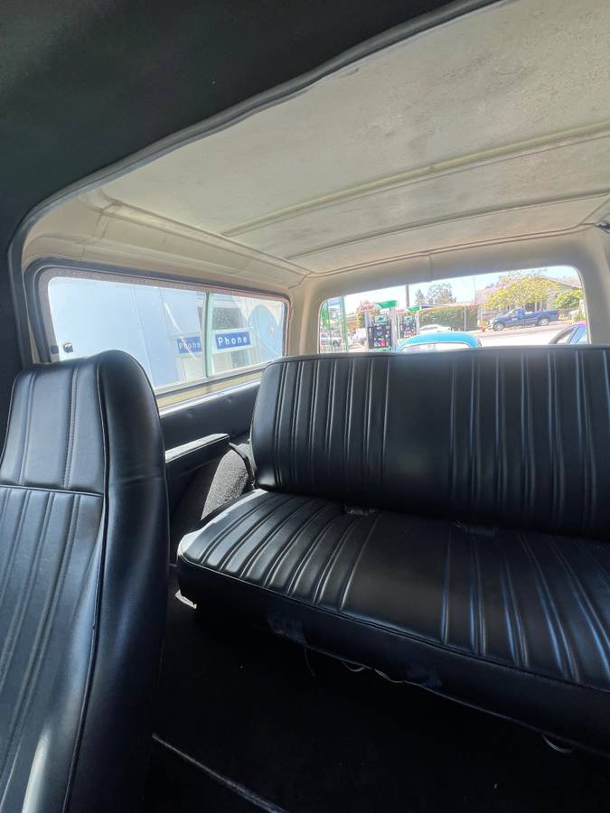 Chevy-k5-blazer-1977-1