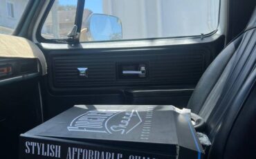 Chevy-k5-blazer-1977-10