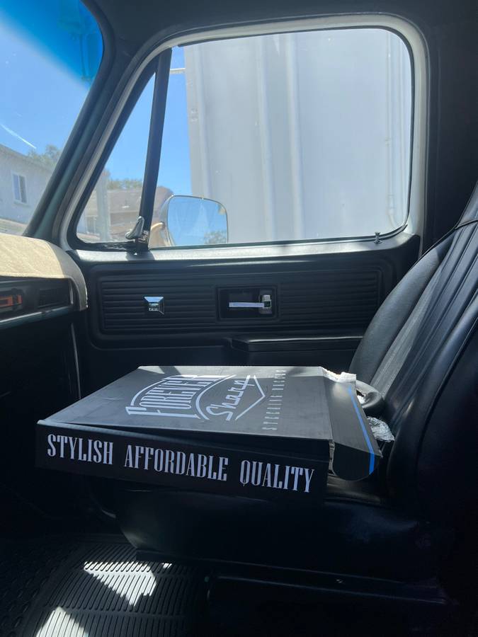 Chevy-k5-blazer-1977-10