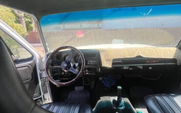 Chevy-k5-blazer-1977-11