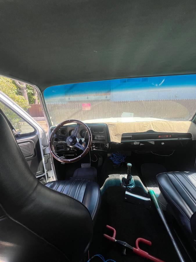 Chevy-k5-blazer-1977-11