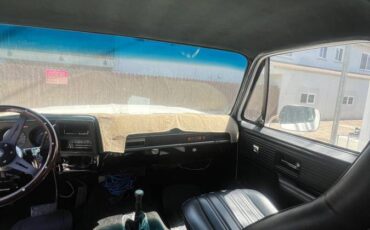 Chevy-k5-blazer-1977-12