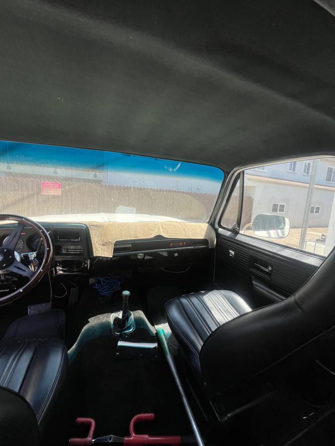 Chevy-k5-blazer-1977-12