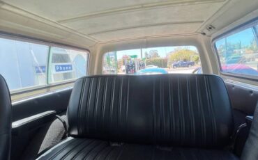 Chevy-k5-blazer-1977-13