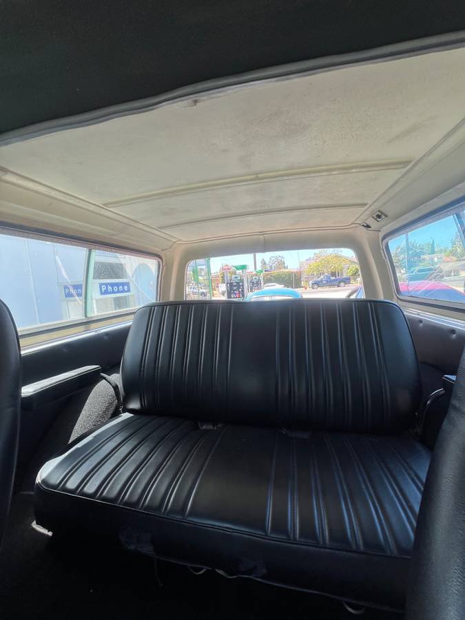 Chevy-k5-blazer-1977-13