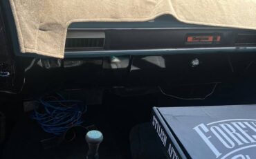 Chevy-k5-blazer-1977-14