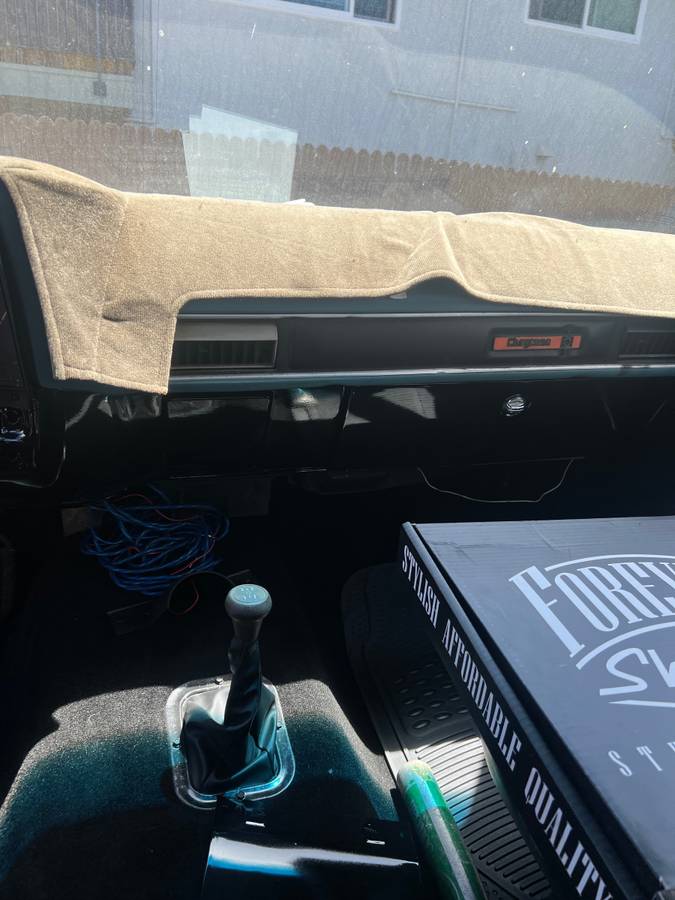 Chevy-k5-blazer-1977-14