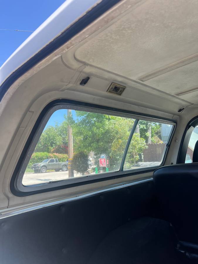 Chevy-k5-blazer-1977-15