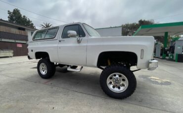 Chevy-k5-blazer-1977-16