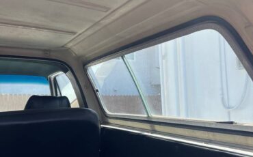 Chevy-k5-blazer-1977-2