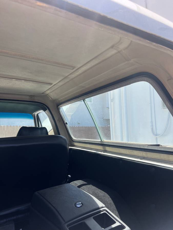 Chevy-k5-blazer-1977-2