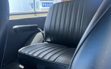 Chevy-k5-blazer-1977-3