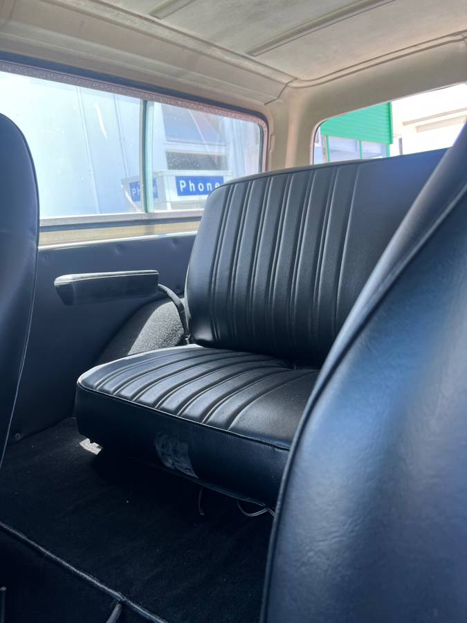 Chevy-k5-blazer-1977-3