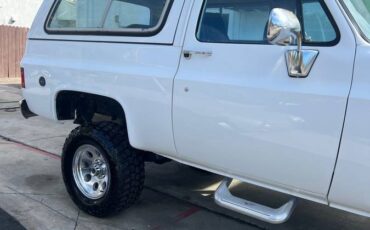 Chevy-k5-blazer-1977-4