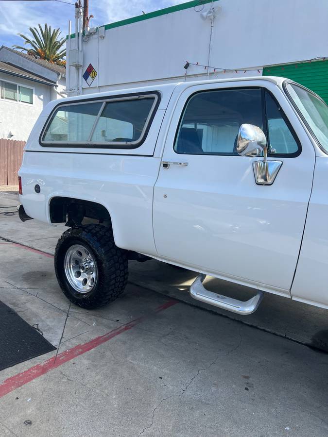 Chevy-k5-blazer-1977-4