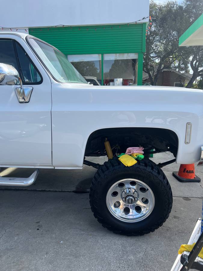 Chevy-k5-blazer-1977-5