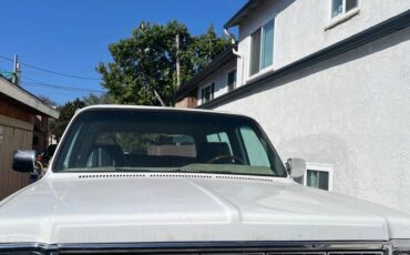 Chevy-k5-blazer-1977-6