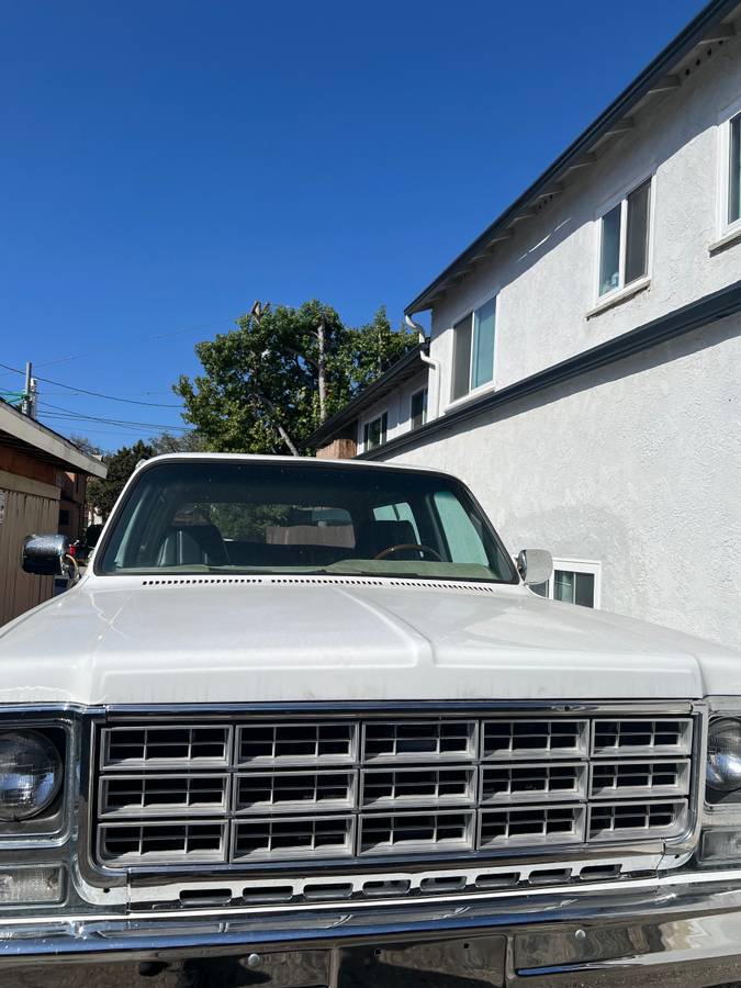 Chevy-k5-blazer-1977-6