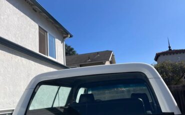 Chevy-k5-blazer-1977-7