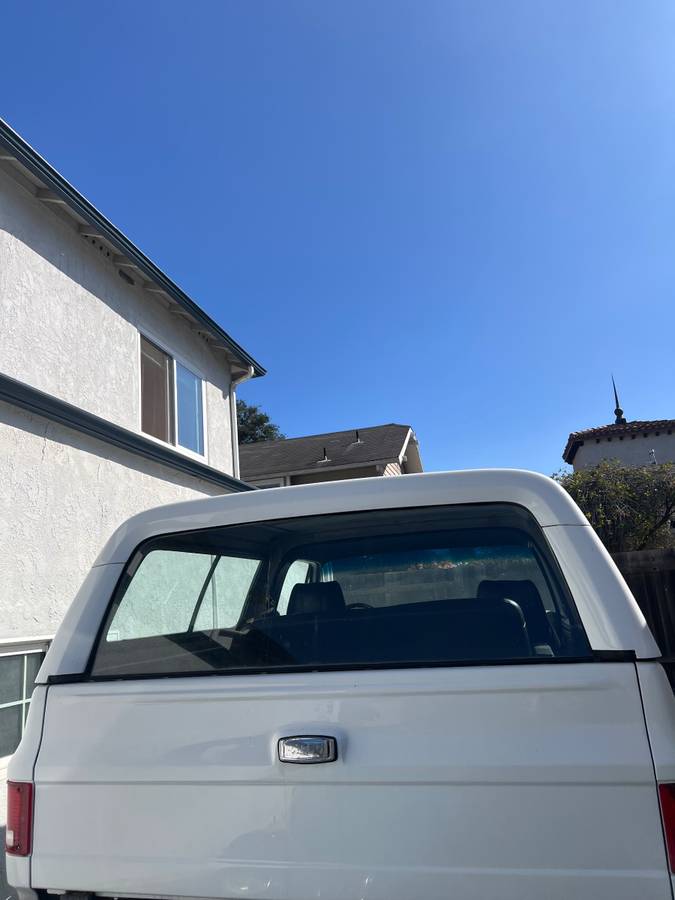 Chevy-k5-blazer-1977-7