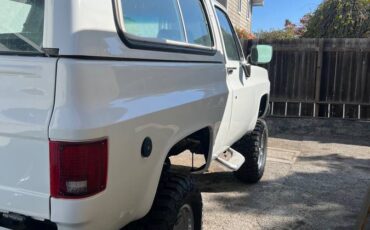 Chevy-k5-blazer-1977-8