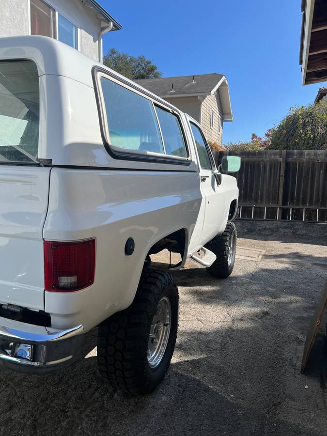 Chevy-k5-blazer-1977-8