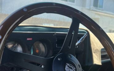 Chevy-k5-blazer-1977-9