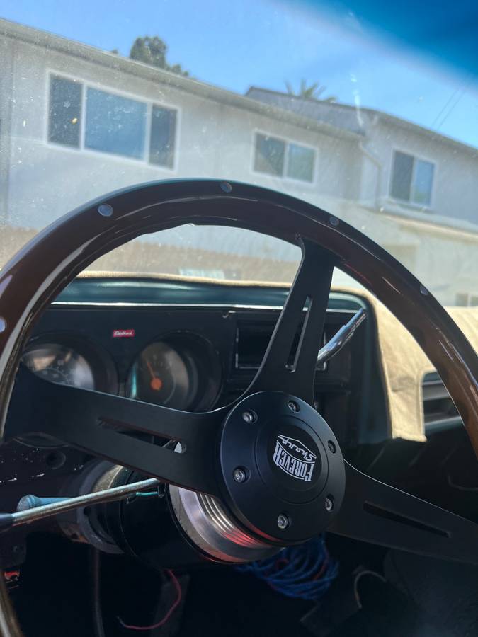 Chevy-k5-blazer-1977-9