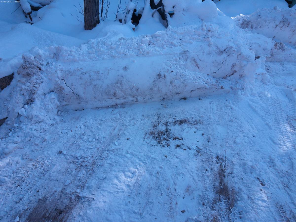 Chevy-k5-blazer-1979-11