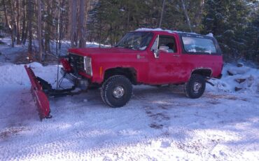 Chevy-k5-blazer-1979-13