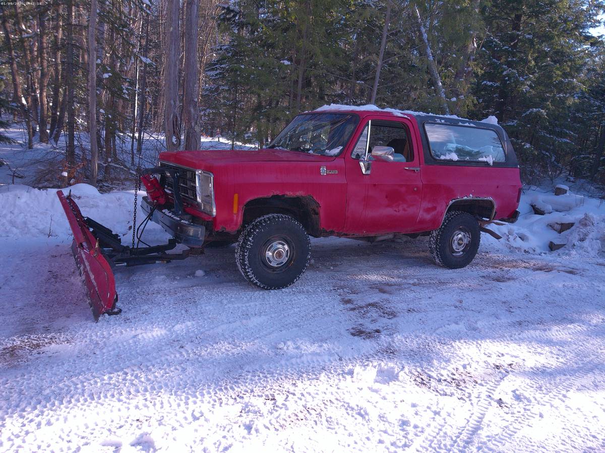 Chevy-k5-blazer-1979-13