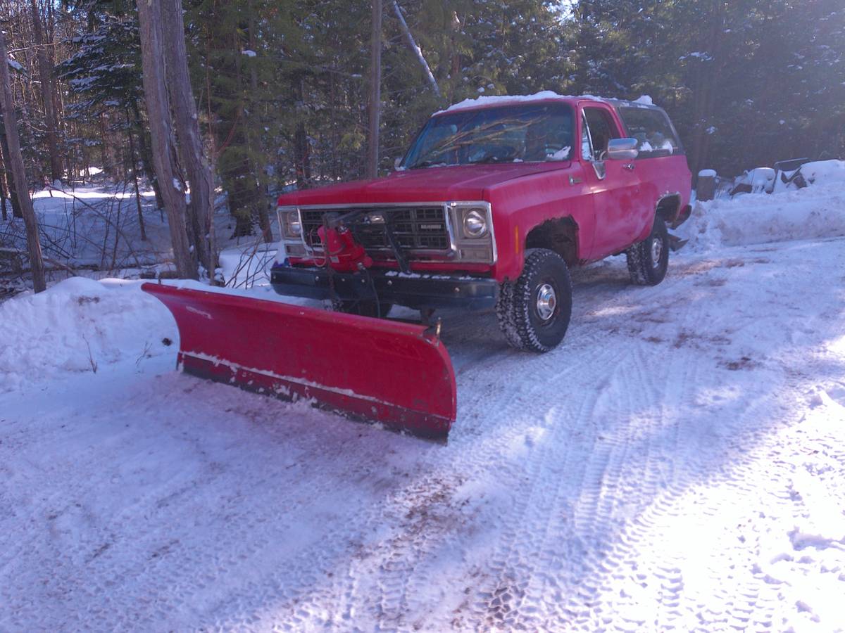 Chevy-k5-blazer-1979-16