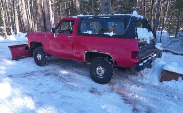 Chevy-k5-blazer-1979-17