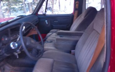 Chevy-k5-blazer-1979-20